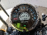 ME3FDP203RV****** Salvage 2024 Royal Enfield Meteor in Rec Rides Online Exclusive
