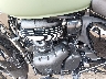 ME3FDP203RV****** Used 2024 Royal Enfield Meteor in Rec Rides Online Exclusive