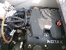 00000YDV441****** Repairable 2020 Sea-Doo Rxt-x 300 in Rec Rides Online Exclusive