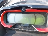 00000YDV441****** Salvage 2020 Sea-Doo Rxt-x 300 in Rec Rides Online Exclusive