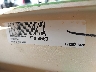 00000YDV441****** Used 2020 Sea-Doo Rxt-x 300 in Rec Rides Online Exclusive