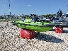 00000YDV441****** Salvage and Wrecked 2020 Sea-Doo Rxt-x 300 in Rec Rides Online Exclusive