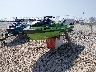 00000YDV441****** Used and Repairable 2020 Sea-Doo Rxt-x 300 in Rec Rides Online Exclusive