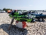 00000YDV441****** Salvage and Repairable 2020 Sea-Doo Rxt-x 300 in Rec Rides Online Exclusive