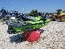 00000YDV441****** Salvage and Wrecked 2020 Sea-Doo Rxt-x 300 in Missouri State