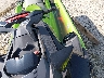 00000YDV441****** Wrecked 2020 Sea-Doo Rxt-x 300 in Rec Rides Online Exclusive