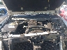 1GKES12SX46****** Reparables 2004 GMC Envoy en Atlanta North