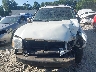 1GKES12SX46****** Destrozados 2004 GMC Envoy en Estado de Georgia