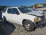 1GKES12SX46****** Usados 2004 GMC Envoy en Estado de Georgia