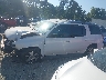 1GKES12SX46****** Reparables 2004 GMC Envoy en Estado de Georgia
