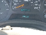 1GKES12SX46****** Salvamento 2004 GMC Envoy