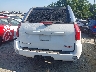 1GKES12SX46****** Destrozados 2004 GMC Envoy
