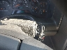 1GKES12SX46****** Salvamento 2004 GMC Envoy en Estado de Georgia