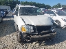 1GKES12SX46****** Salvamento y Destrozados 2004 GMC Envoy en Atlanta North