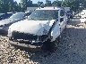 1GKES12SX46****** Usados y Reparables 2004 GMC Envoy en Atlanta North