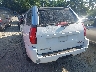 1GKES12SX46****** Salvamento y Reparables 2004 GMC Envoy en Atlanta North
