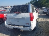 1GKES12SX46****** Salvamento y Destrozados 2004 GMC Envoy en Estado de Georgia