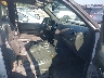 1GKES12SX46****** Usados y Reparables 2004 GMC Envoy en Estado de Georgia