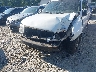 1GKES12SX46****** Salvamento y Reparables 2004 GMC Envoy en Estado de Georgia