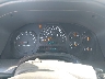 1GKES12SX46****** Salvamento 2004 GMC Envoy en Atlanta North