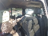 1GKES12SX46****** Destrozados 2004 GMC Envoy en Atlanta North