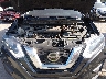 KNMAT2MT2JP****** Repairable 2018 Nissan Rogue in Fort Worth North