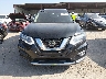 KNMAT2MT2JP****** Wrecked 2018 Nissan Rogue in Texas State
