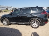 KNMAT2MT2JP****** Repairable 2018 Nissan Rogue in Texas State