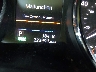 KNMAT2MT2JP****** Salvage 2018 Nissan Rogue
