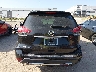 KNMAT2MT2JP****** Wrecked 2018 Nissan Rogue