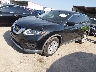 KNMAT2MT2JP****** Used and Repairable 2018 Nissan Rogue in Fort Worth North