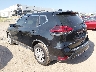 KNMAT2MT2JP****** Salvage and Repairable 2018 Nissan Rogue in Fort Worth North