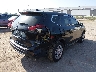 KNMAT2MT2JP****** Salvage and Wrecked 2018 Nissan Rogue in Texas State