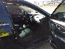 KNMAT2MT2JP****** Used and Repairable 2018 Nissan Rogue in Texas State