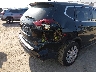 KNMAT2MT2JP****** Salvage and Repairable 2018 Nissan Rogue in Texas State
