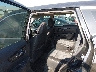 KNMAT2MT2JP****** Wrecked 2018 Nissan Rogue in Fort Worth North