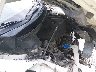 5NPDH4AE5DH****** Reparables 2013 Hyundai Elantra en Tulsa