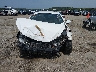 5NPDH4AE5DH****** Destrozados 2013 Hyundai Elantra en Estado de Oklahoma
