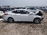 5NPDH4AE5DH****** Usados 2013 Hyundai Elantra en Estado de Oklahoma