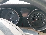 5NPDH4AE5DH****** Salvamento 2013 Hyundai Elantra