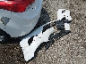 5NPDH4AE5DH****** Salvamento 2013 Hyundai Elantra en Estado de Oklahoma