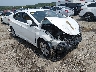 5NPDH4AE5DH****** Salvamento y Destrozados 2013 Hyundai Elantra en Tulsa