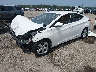 5NPDH4AE5DH****** Usados y Reparables 2013 Hyundai Elantra en Tulsa