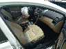 5NPDH4AE5DH****** Usados y Reparables 2013 Hyundai Elantra en Estado de Oklahoma