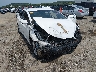 5NPDH4AE5DH****** Salvamento y Reparables 2013 Hyundai Elantra en Estado de Oklahoma