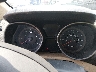 5NPDH4AE5DH****** Salvamento 2013 Hyundai Elantra en Tulsa
