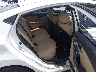 5NPDH4AE5DH****** Destrozados 2013 Hyundai Elantra en Tulsa