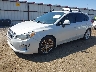 JF1GPAD68D2****** Used and Repairable 2013 Subaru Impreza in Spokane