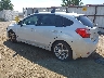 JF1GPAD68D2****** Salvage and Repairable 2013 Subaru Impreza in Spokane