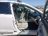 JF1GPAD68D2****** Used and Repairable 2013 Subaru Impreza in Washington State